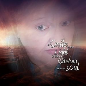 Meet your Posher, Patty